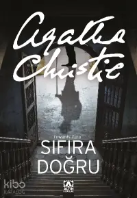 Sıfıra Doğru