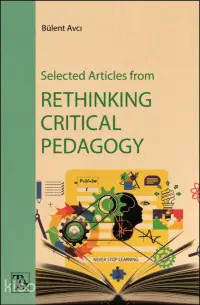 Selected Articles From Rethinking Critical Pedagogy