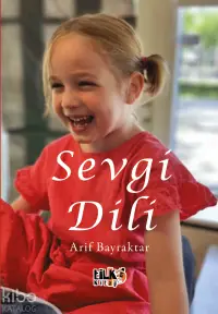 Sevgi Dili