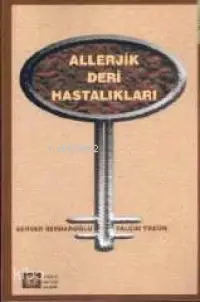 Allerjik Deri Hastalıkları