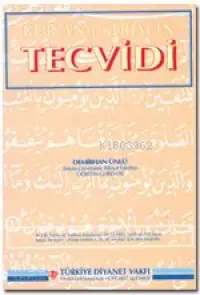 Kur'an-ı Kerim'in Tecvid