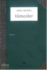 Tümceler