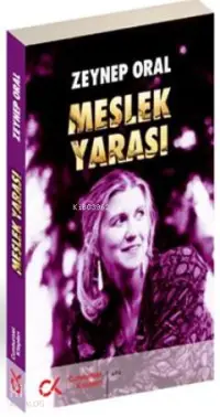 Meslek Yarası