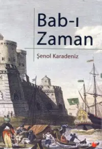 Bab-ı Zaman