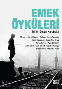 Emek Öyküleri