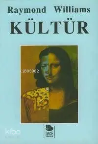 Kültür