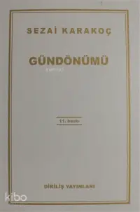 Gündönümü