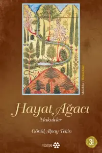 Hayat Ağacı; Makaleler Birinci Kitap