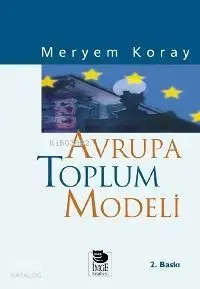 Avrupa Toplum Modeli