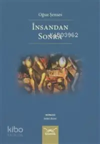 İnsandan Sonra