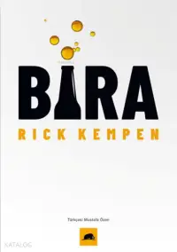 Bira