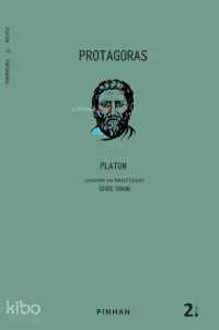 Protagoras