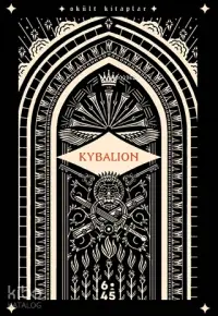 Kybalion