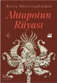 Ahtapotun Rüyası