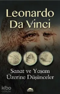 Sanat ve Yaşam Üzerine Düşünceler