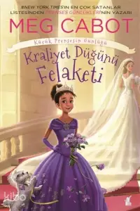 Kraliyet Düğünü Felaketi