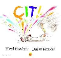 Çıt!