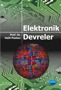 Elektronik Devreler