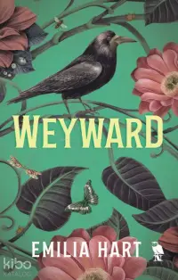 Weyward