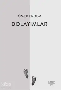 Dolayımlar