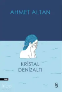 Kristal Denizaltı