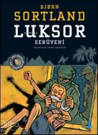 Luksor Serüveni