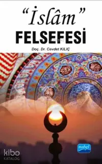 "İslâm" Felsefesi