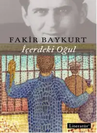 İçerdeki Oğul