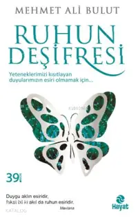 Ruhun Deşifresi