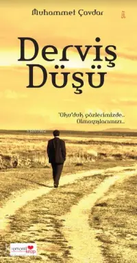 Derviş Düşü