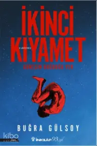 İkinci Kıyamet