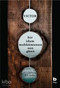 Bir İdam Mahkumunun Son Günü