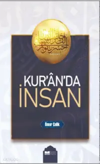 Kuranda İnsan