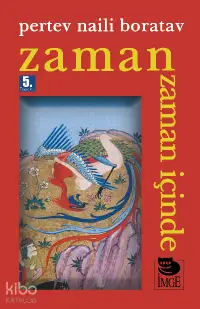 Zaman Zaman İçinde