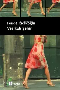 Vesikalı Şehir