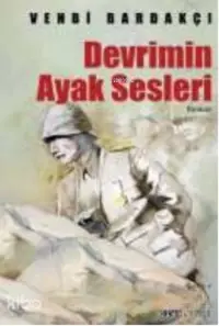 Devrimin Ayak Sesleri