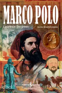 Marco Polo