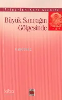 Büyük Sancağın Gölgesinde