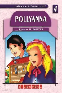 Pollyanna