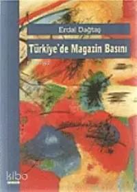 Türkiye'de Magazin Basını