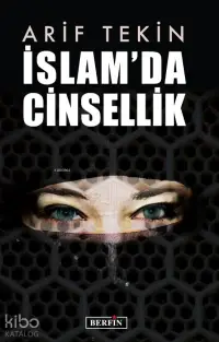 İslamda Cinsellik