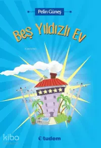 Beş Yıldızlı Ev