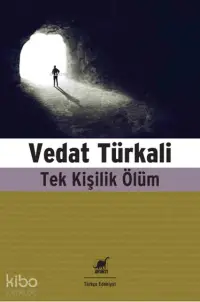 Tek Kişilik Ölüm