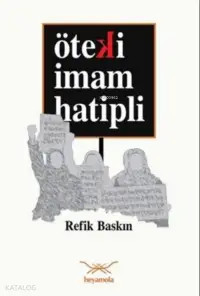 Öteki İmam Hatipli