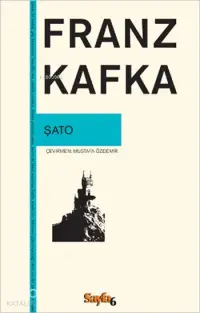 Şato