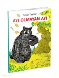 Ayı Olmayan Ayı