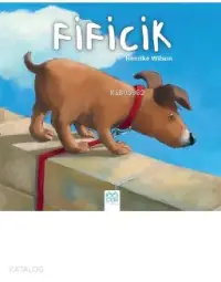 Fificik