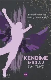 Kendime Mesaj