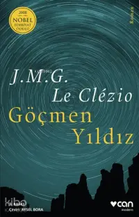 Göçmen Yıldız