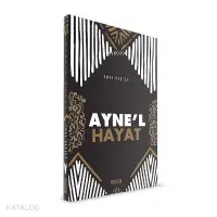 Ayne'l Hayat